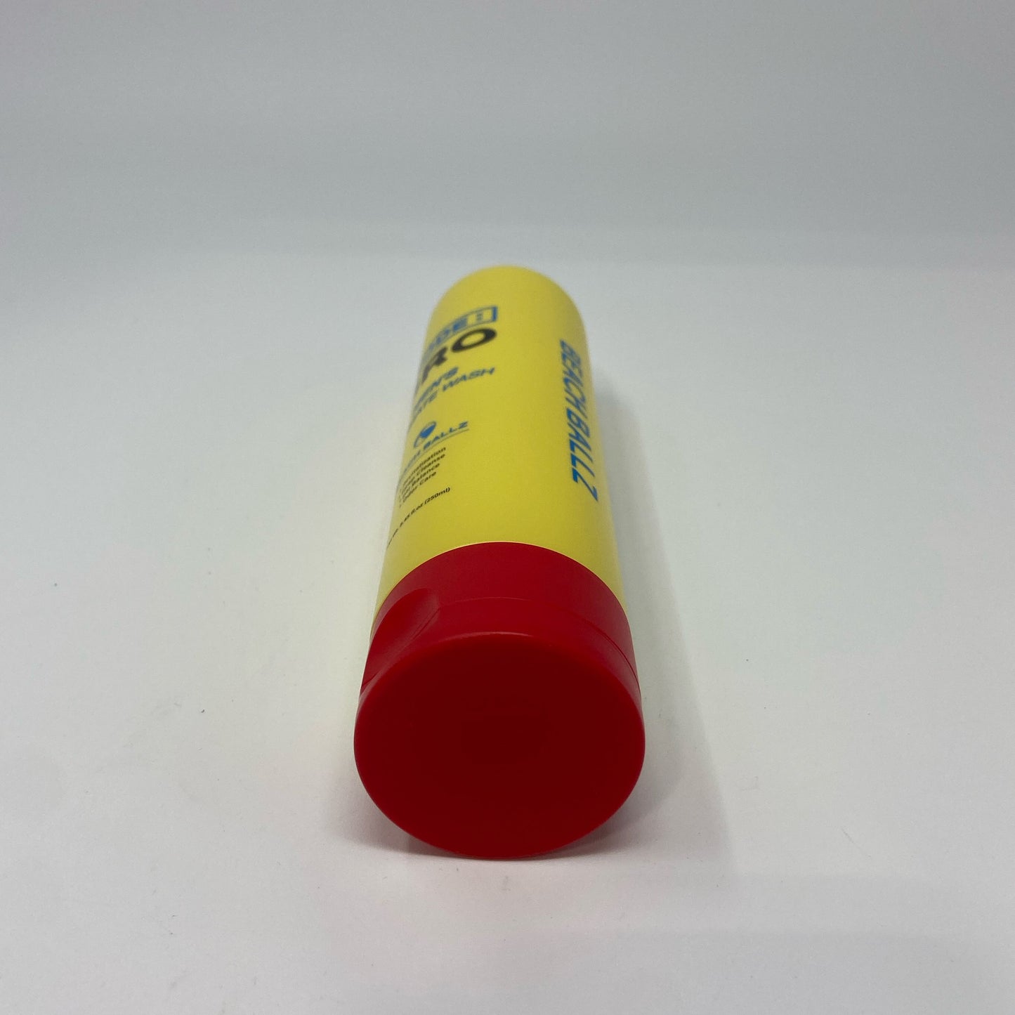 Bottom-UNT053202ES5