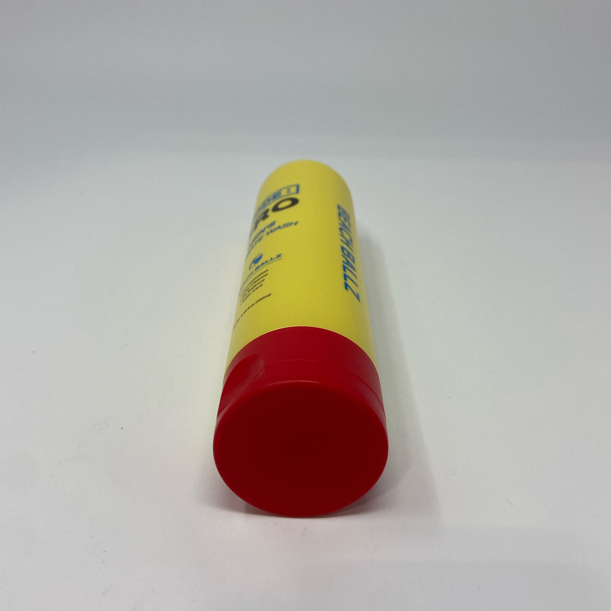 Bottom-UNT053202ES5
