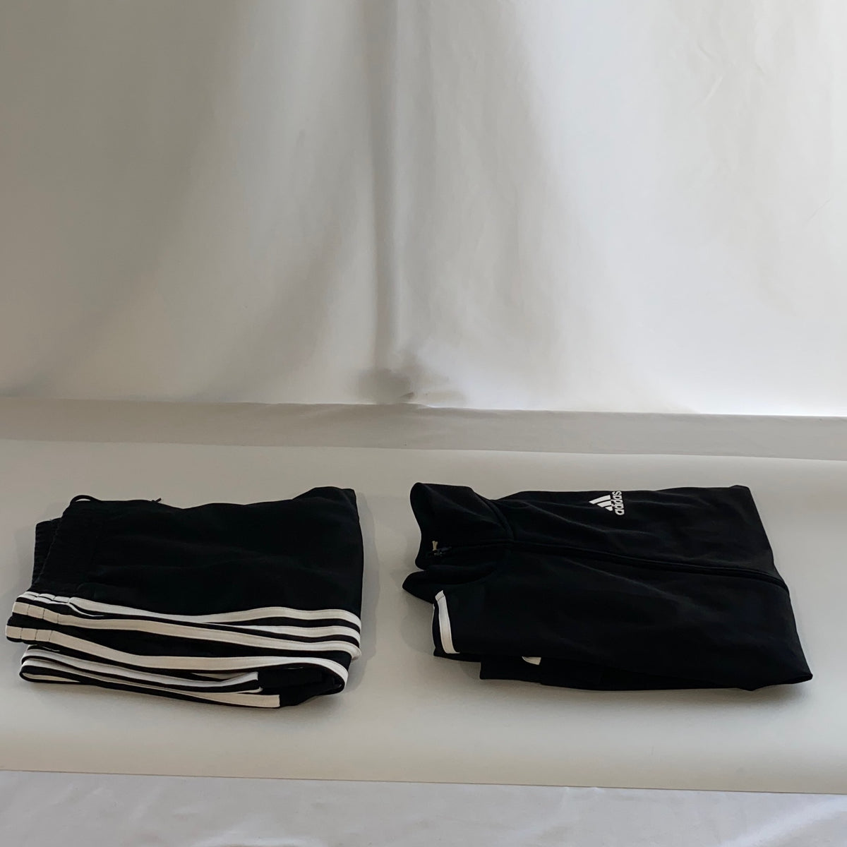 Right-LPNND6PM1191V
