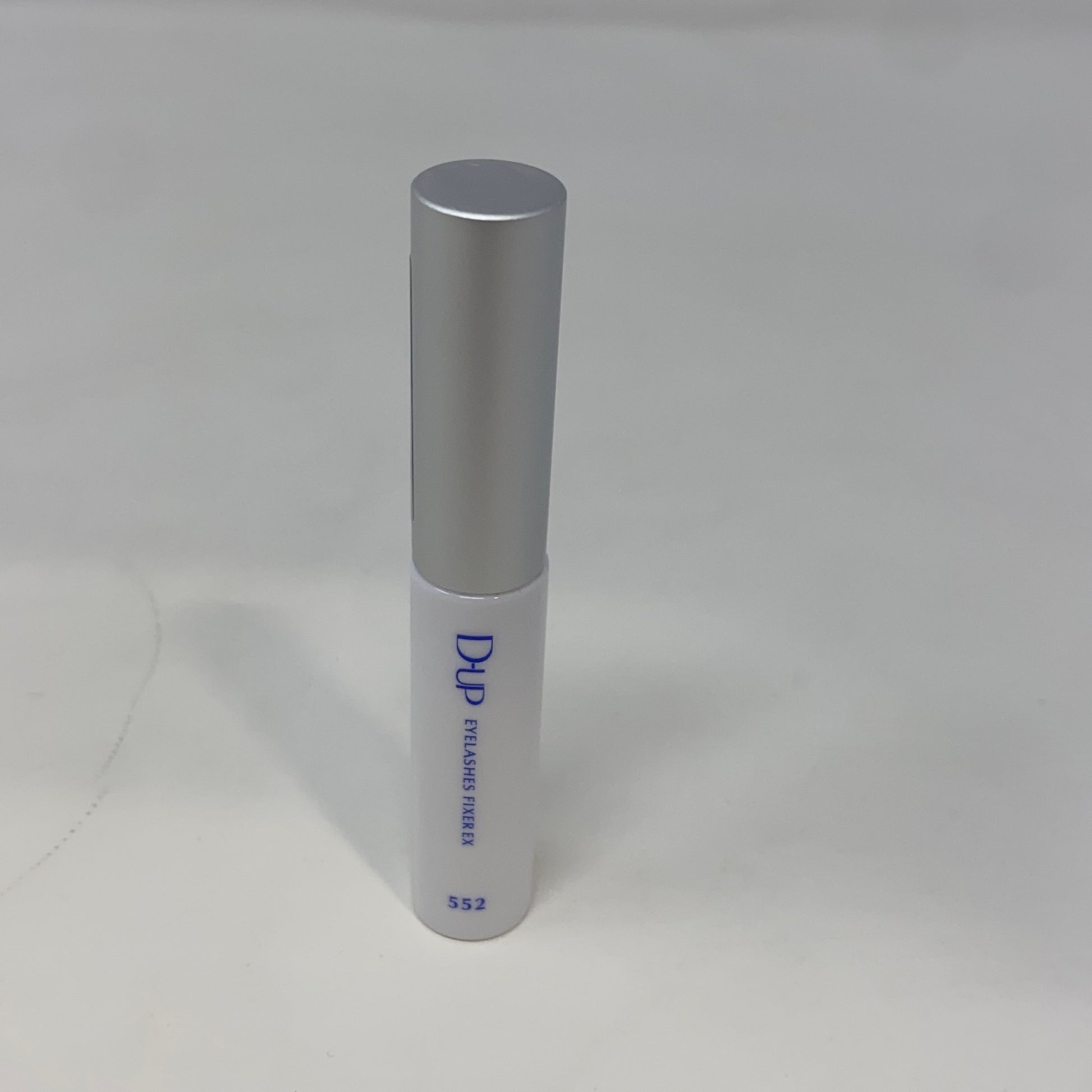 Front-LPNO611989171