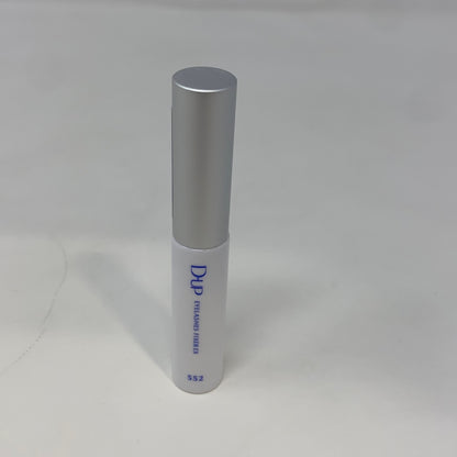 Front-LPNO611989171