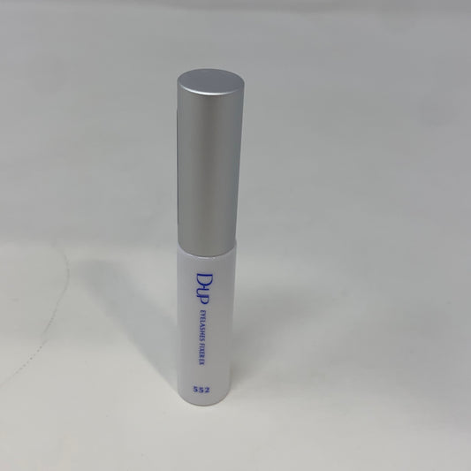 Front-LPNO611989171