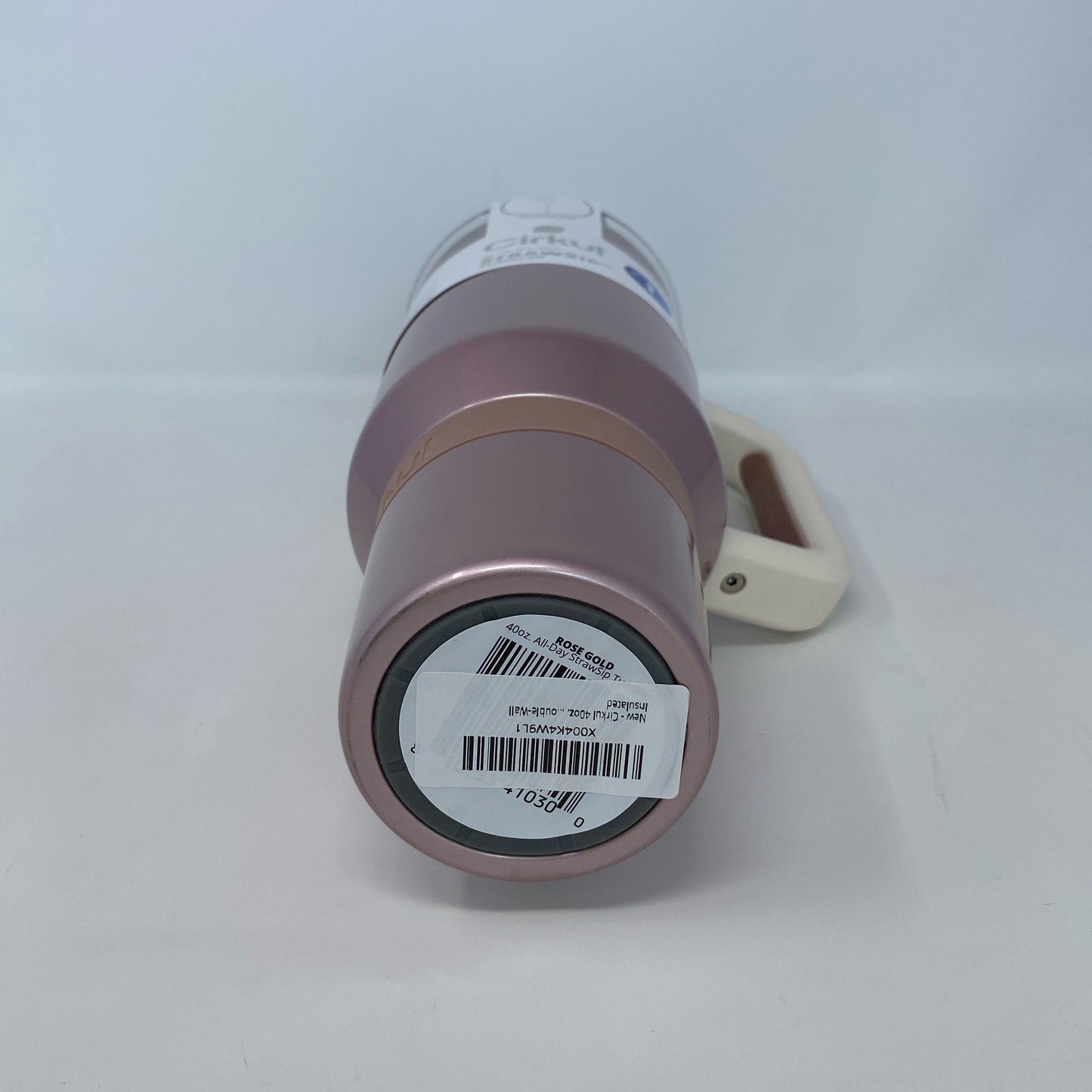 Bottom-UNT632177EF1