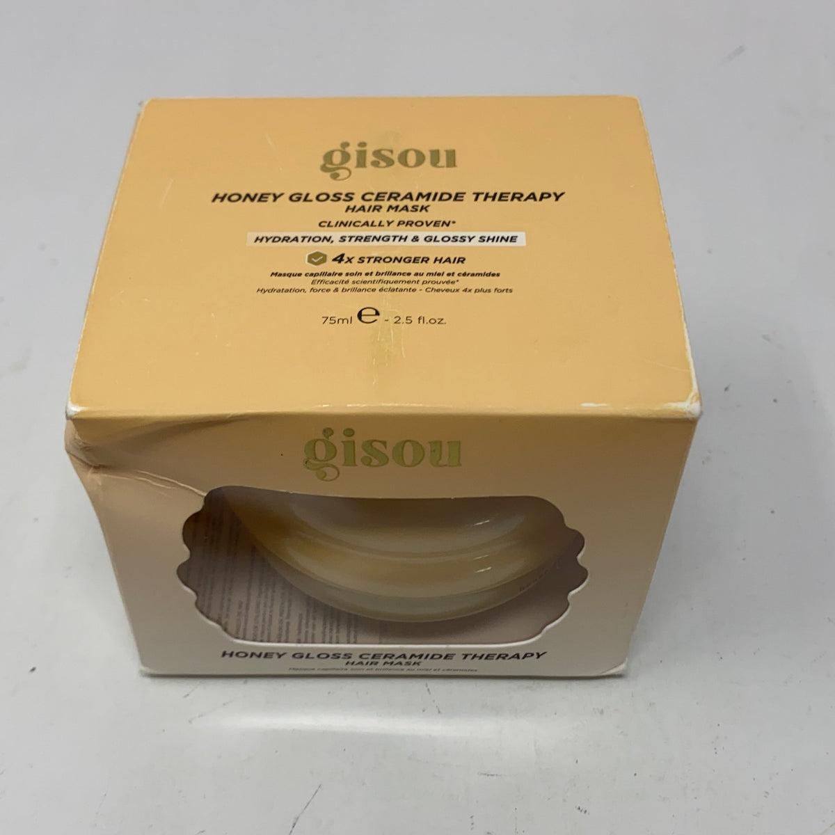 Front-LPNO469003259