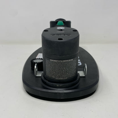 Right-UNT467165GV3