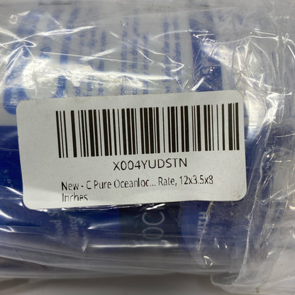 Serial #/Tag-UNT712679OVZ