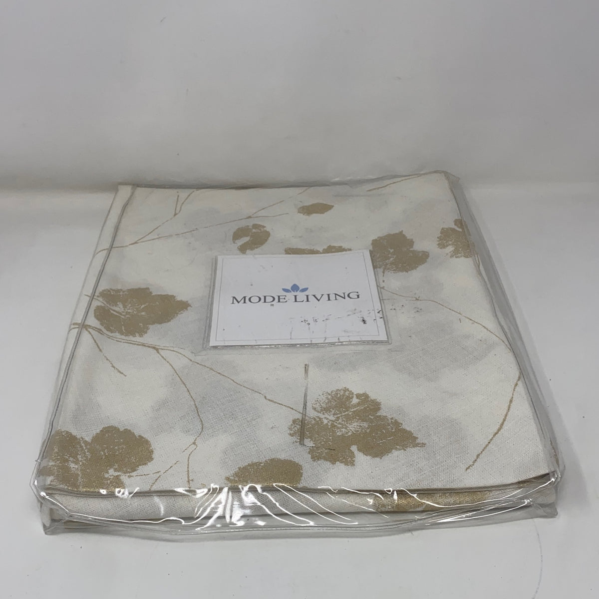 Front-UNT7521302XL