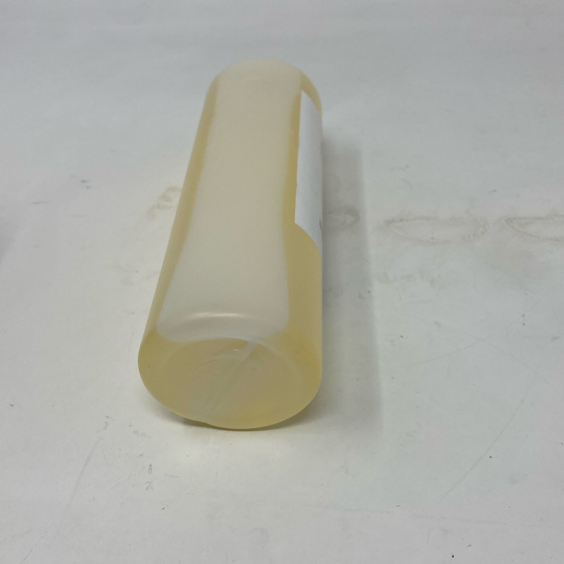 Bottom-UNT590273AX7