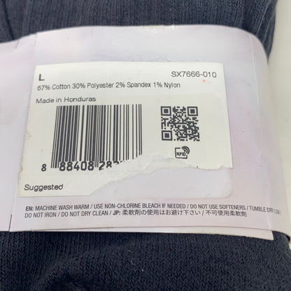 Serial #/Tag-UNT413557WPG