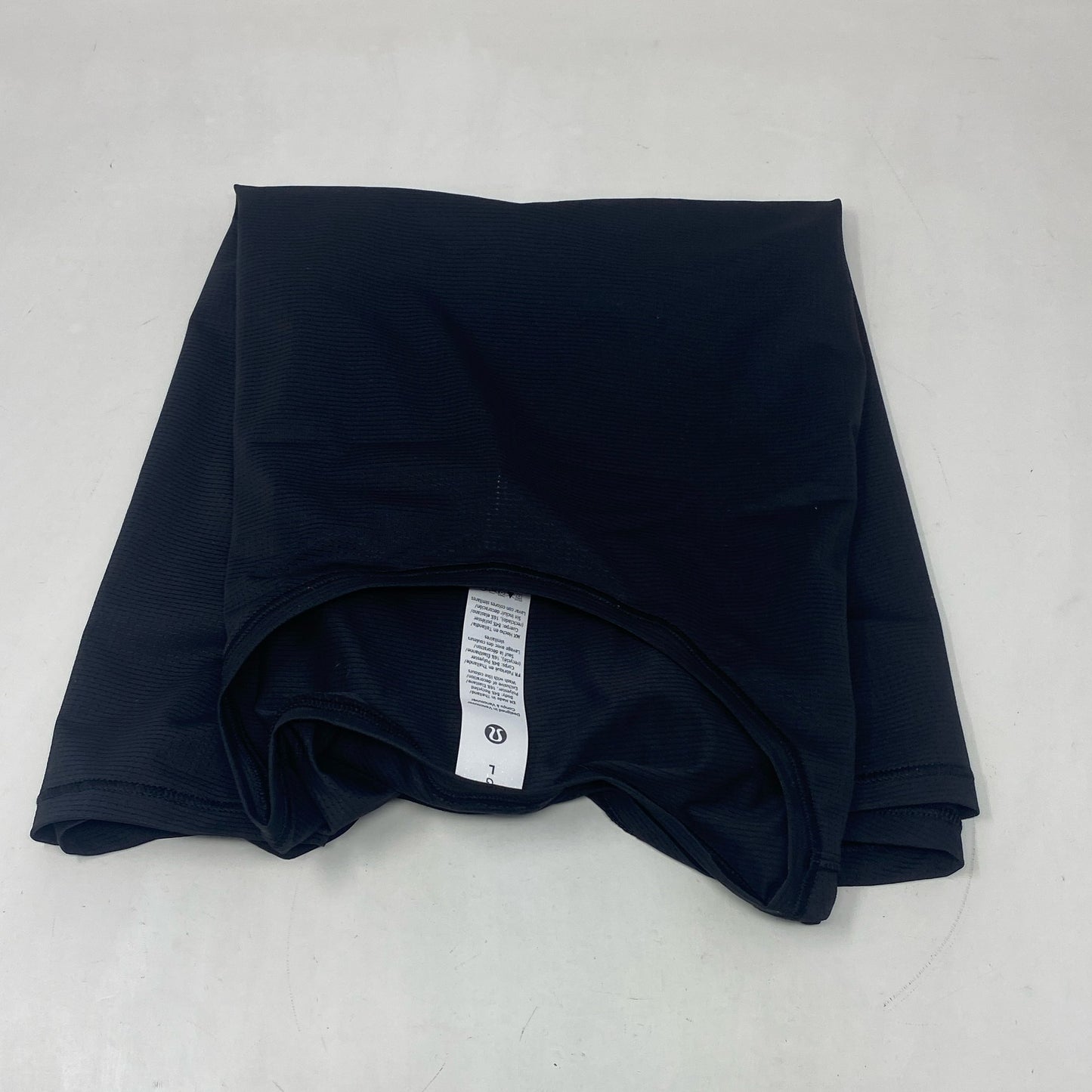 Back-LPNPMGQ0042459