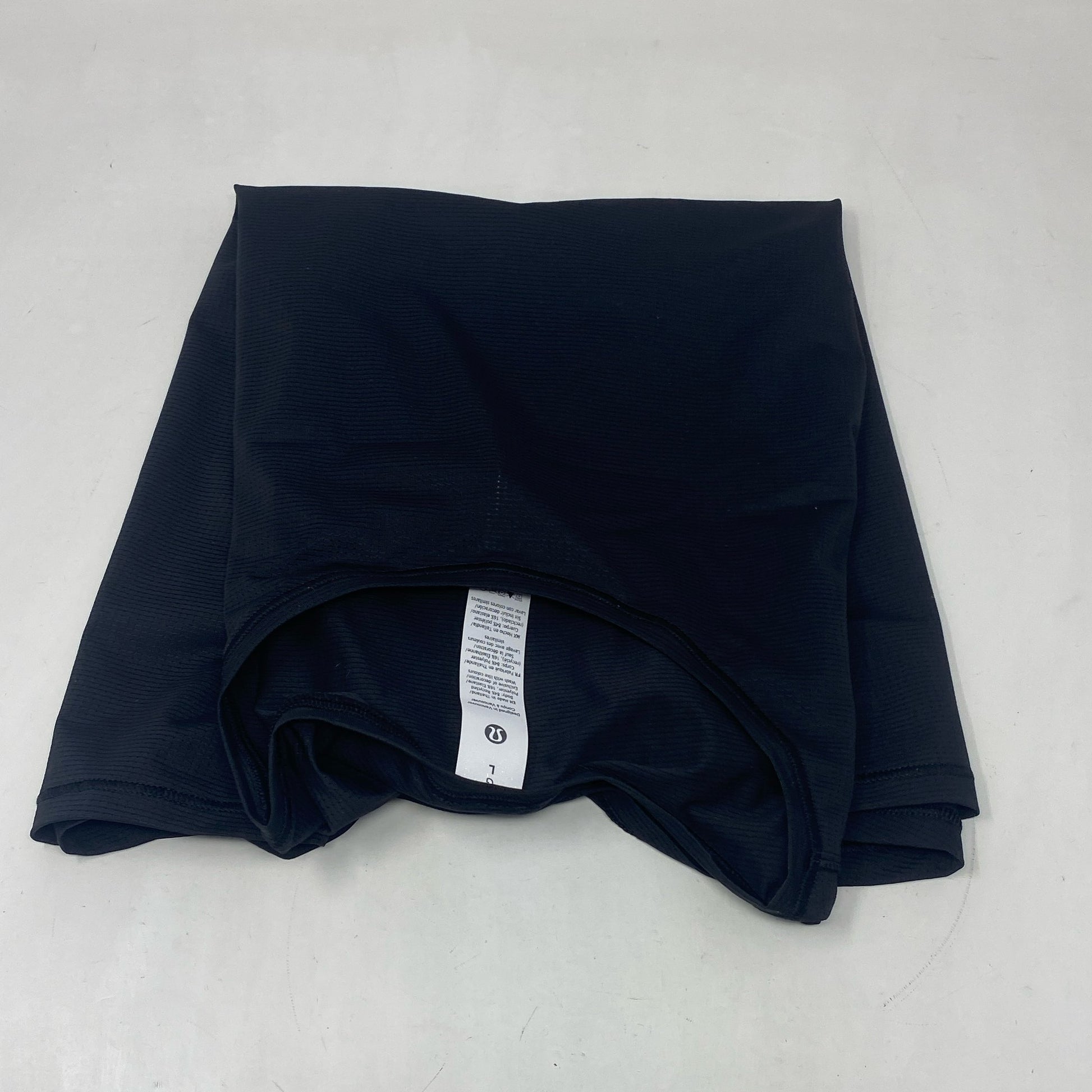 Back-LPNPMGQ0042459