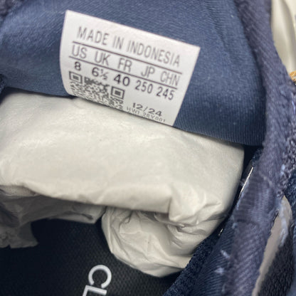 Serial #/Tag-UNT00262459K