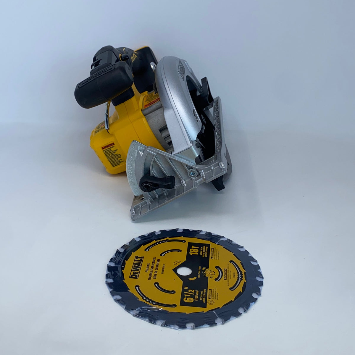 Left-UNT7057531CC