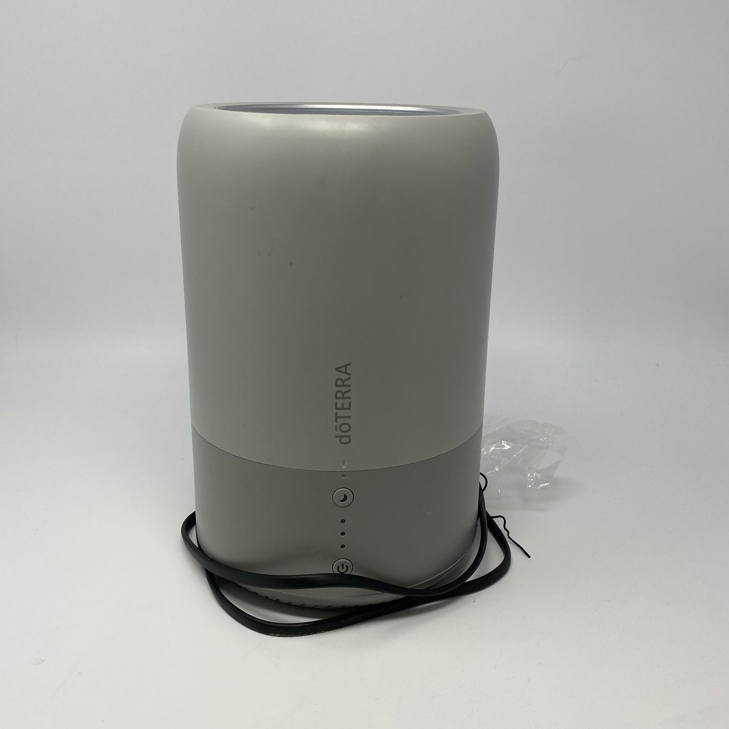 Front-LPNNA6HJM9ZBQ