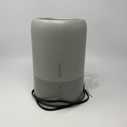 Front-LPNNA6HJM9ZBQ