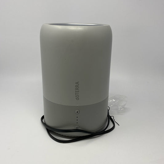 Front-LPNNA6HJM9ZBQ