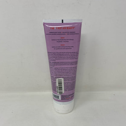 Back-UNT744095FWK
