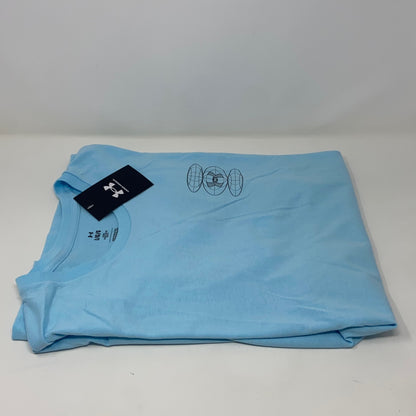 Left-UNT223953FYT