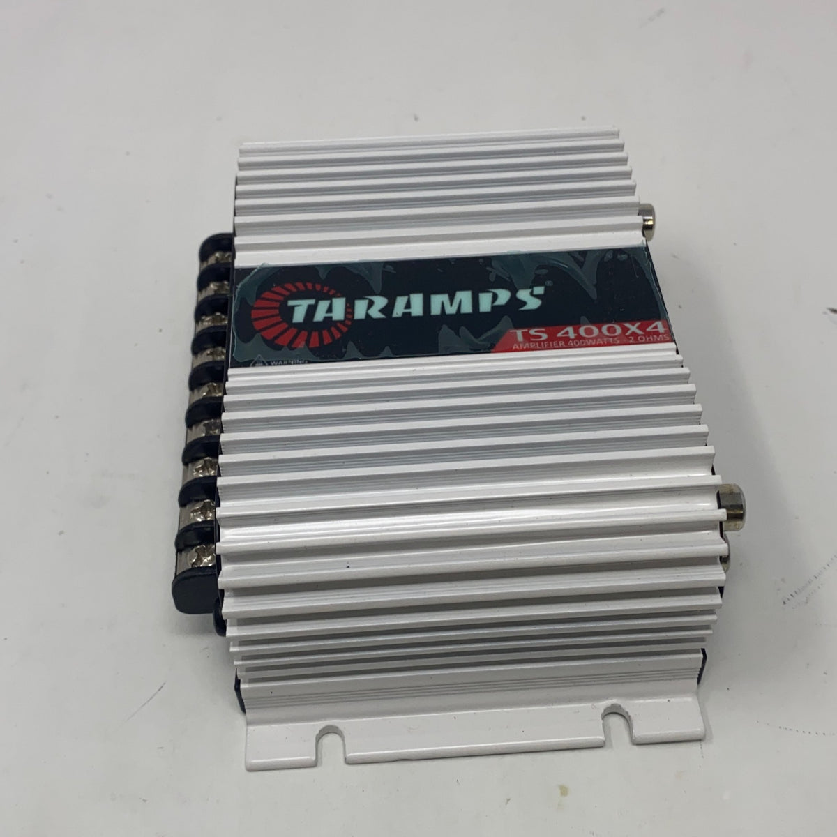 Front-LPNPMGM7155545
