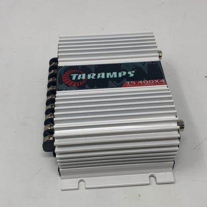 Front-LPNPMGM7155545