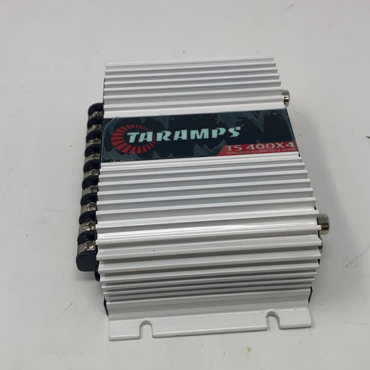 Front-LPNPMGM7155545