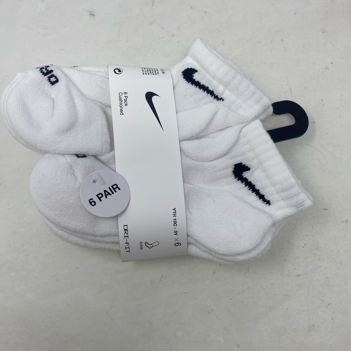 Left-UNT881886IXU