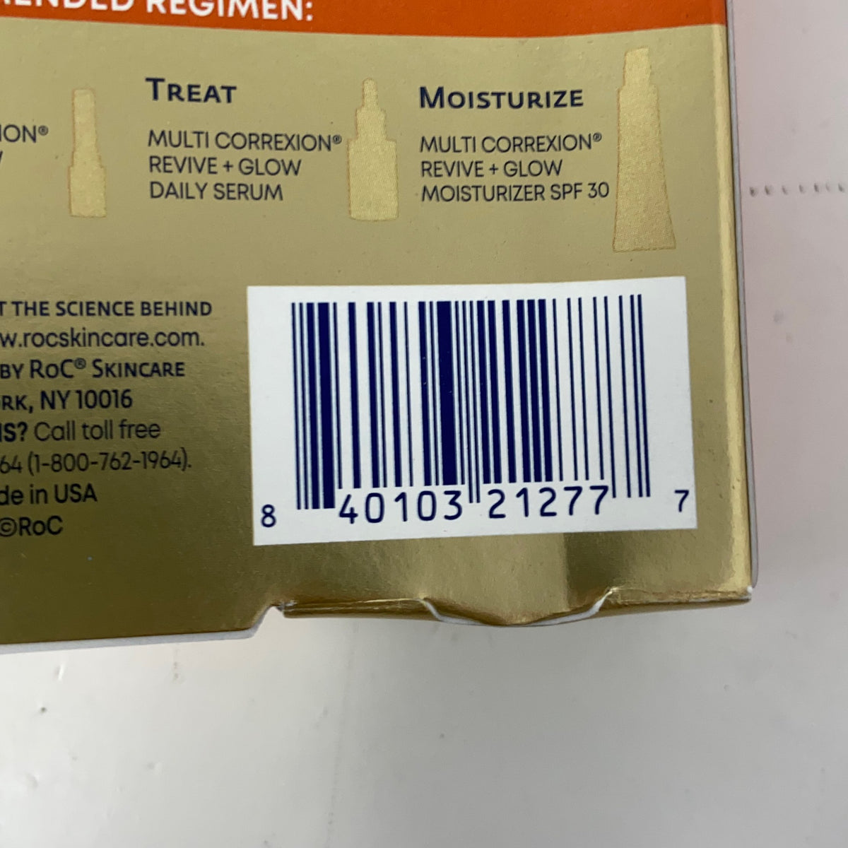 Serial #/Tag-UNT560468QJG