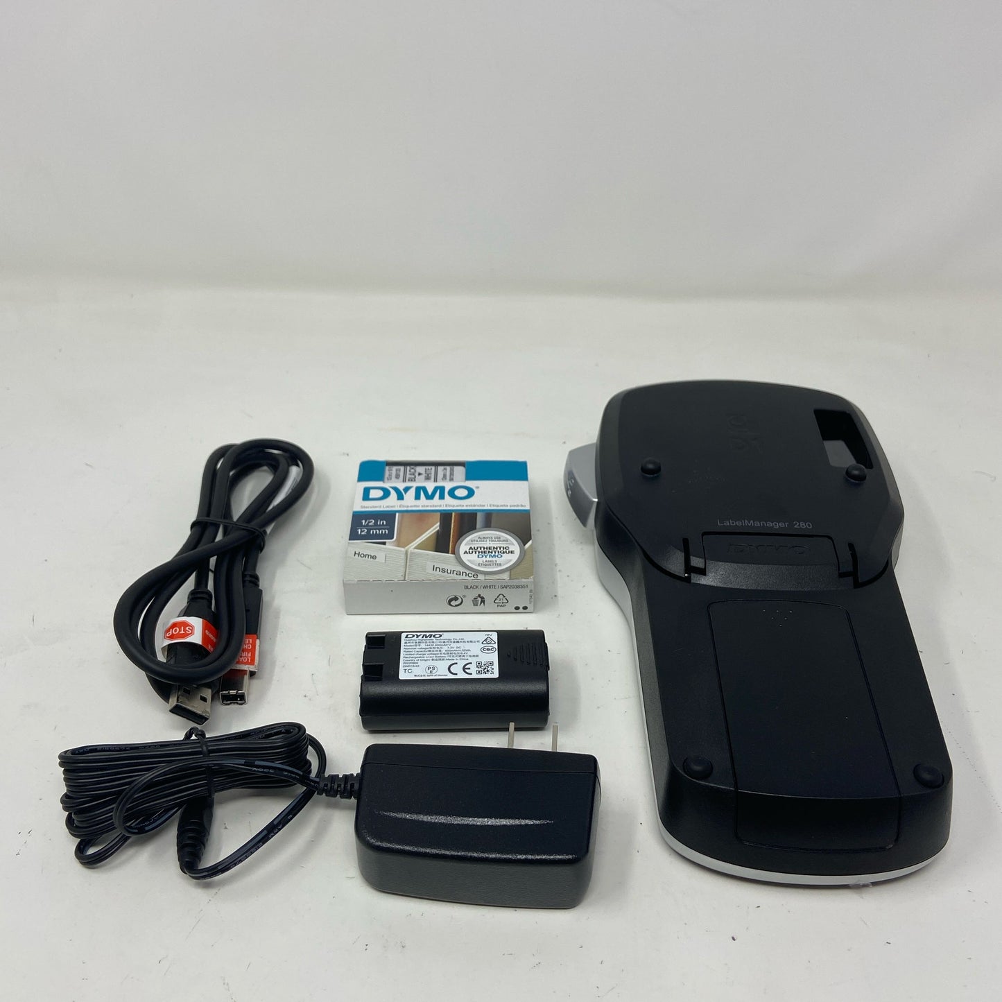 Back-LPNAC549181018
