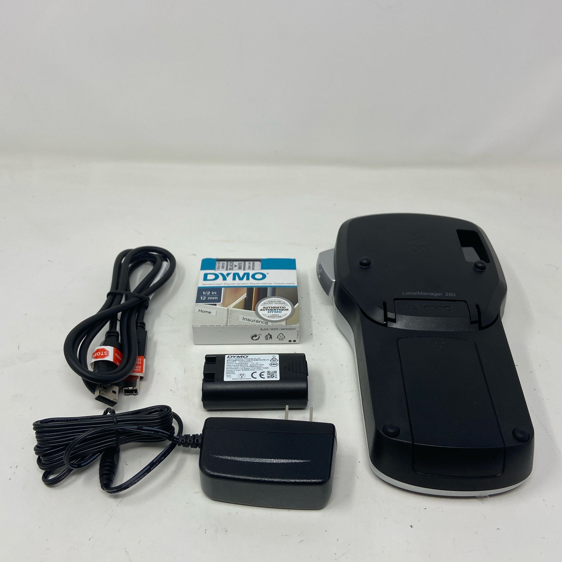 Back-LPNAC549181018