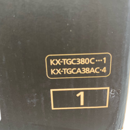 Serial #/Tag-LPNNF6CL4PHZ3