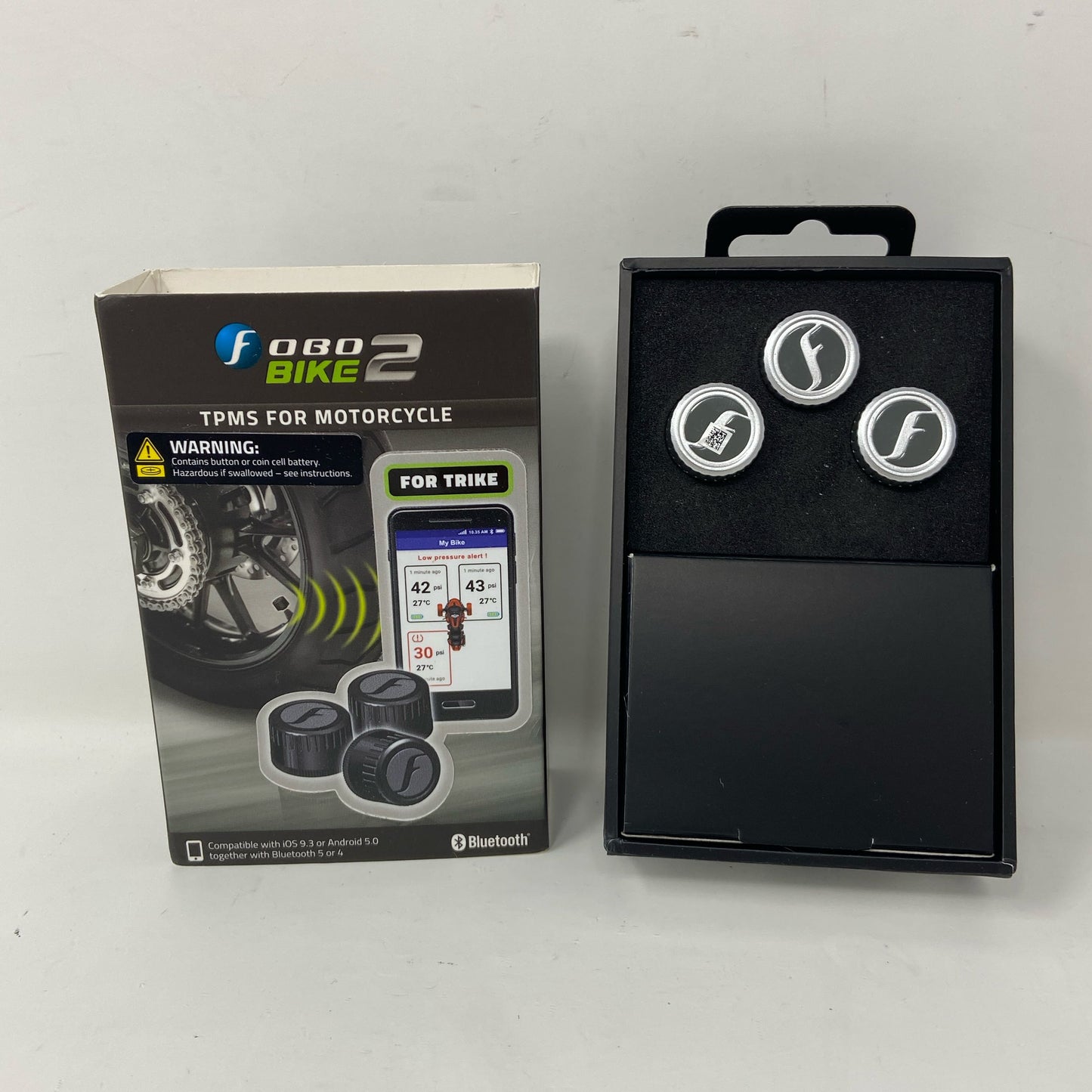 Front-LPNO563787812