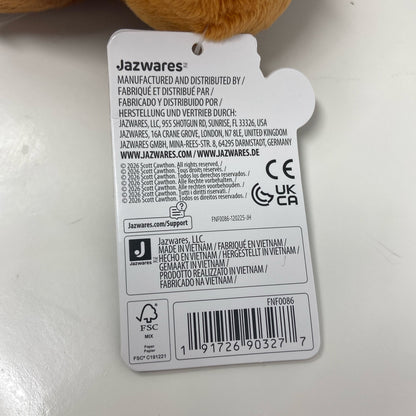 Serial #/Tag-UNT664764O5I