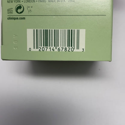 Serial #/Tag-UNT7763726LJD