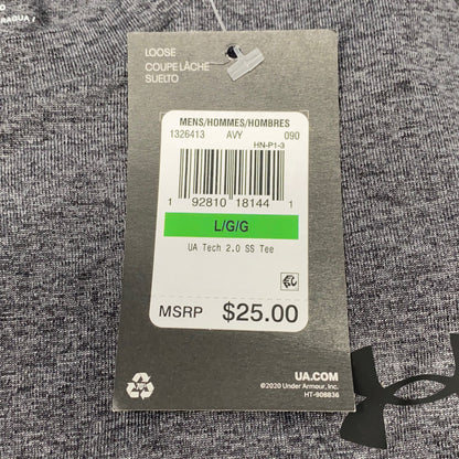 Serial #/Tag-UNT290235AWQ