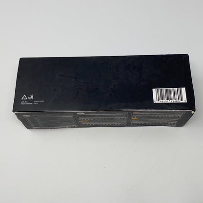 Left-UNT831505ZSC