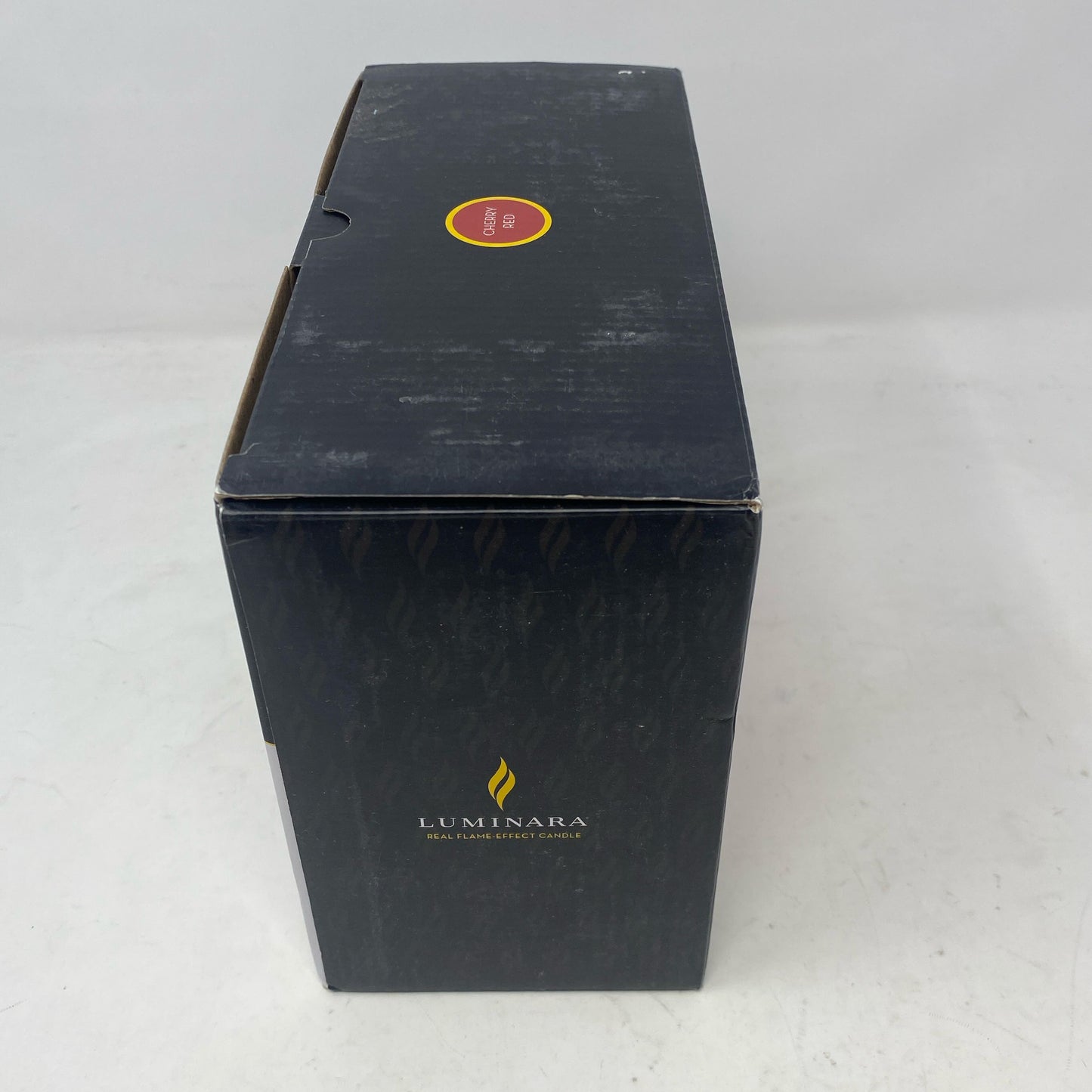 Right-LPNO480102315
