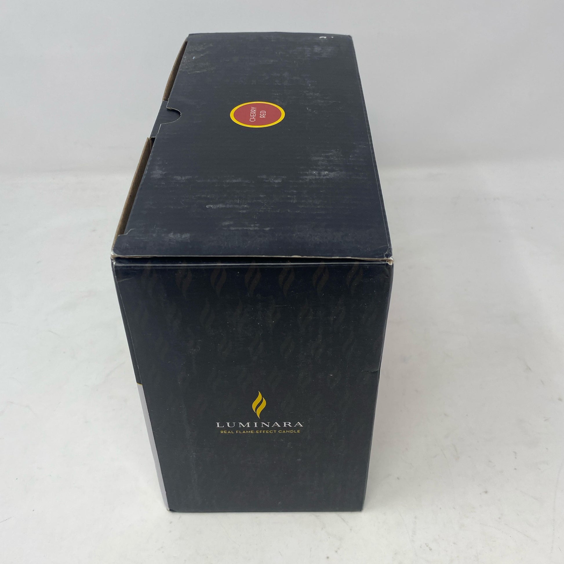 Right-LPNO480102315