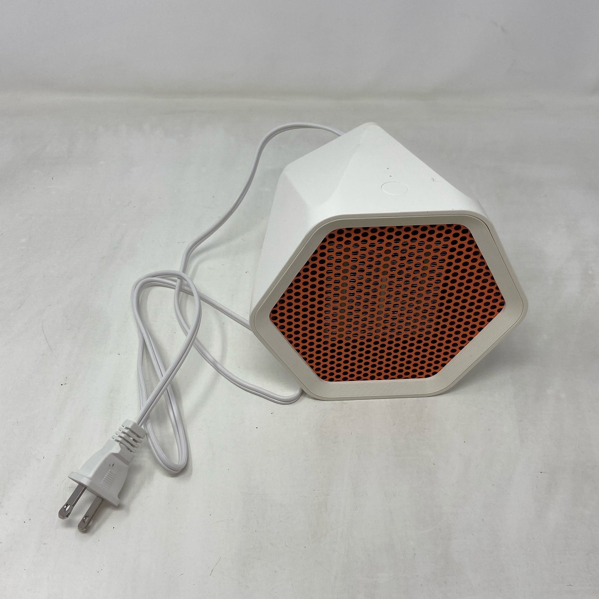 Product Image-LPNAC960586172
