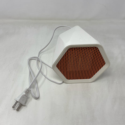Product Image-LPNAC960586172