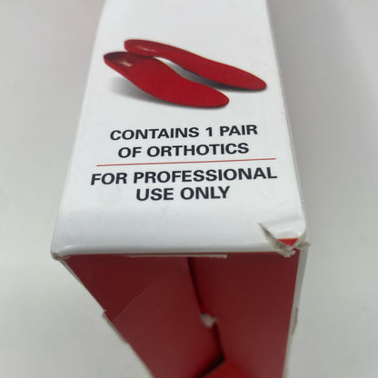 Serial #/Tag-UNT867433WJ3
