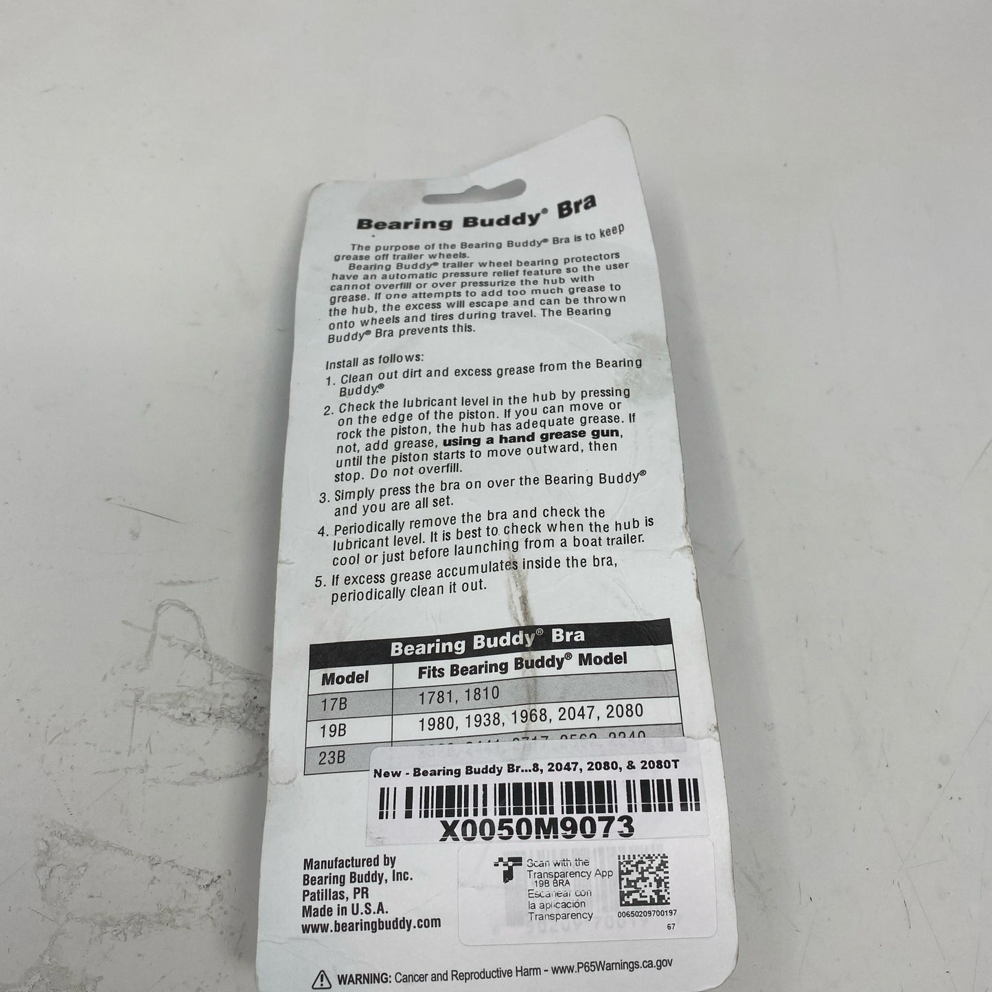 Back-LPNO544001131