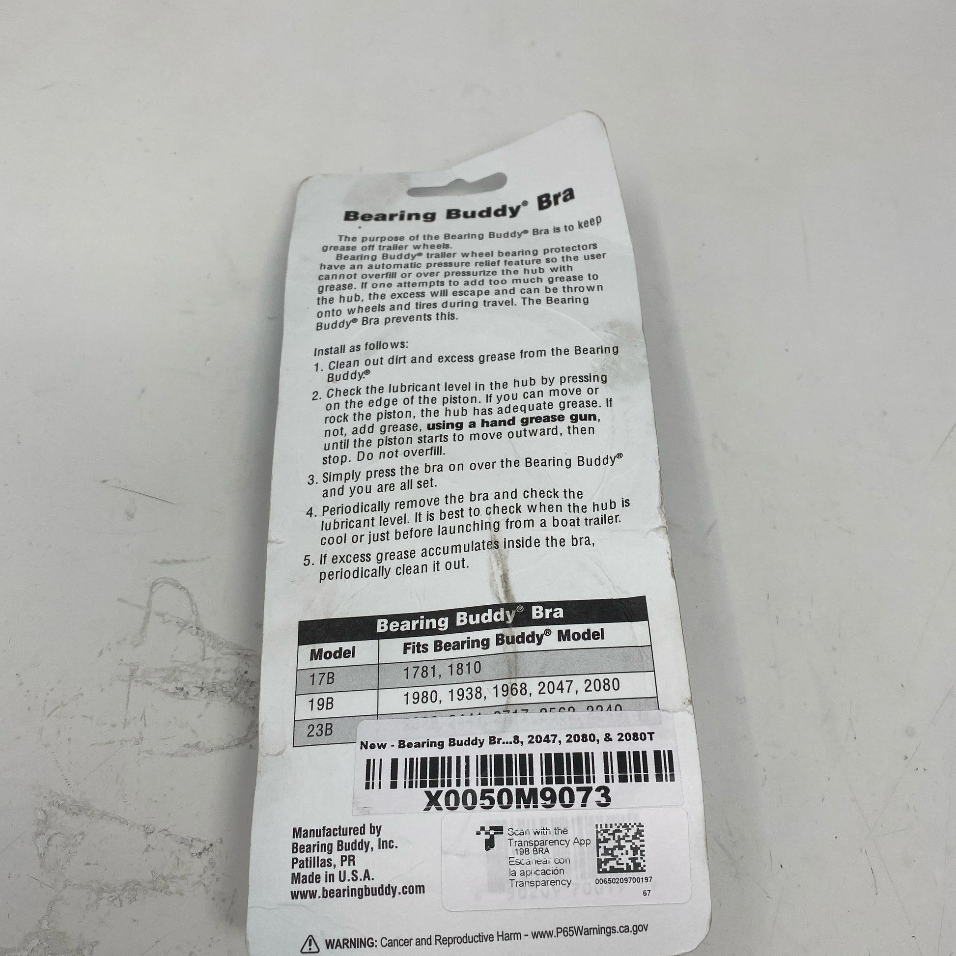 Back-LPNO544001131