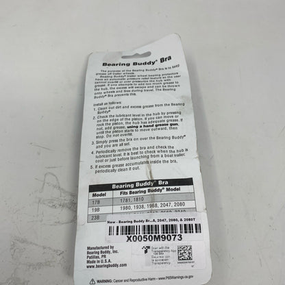 Back-LPNO544001131