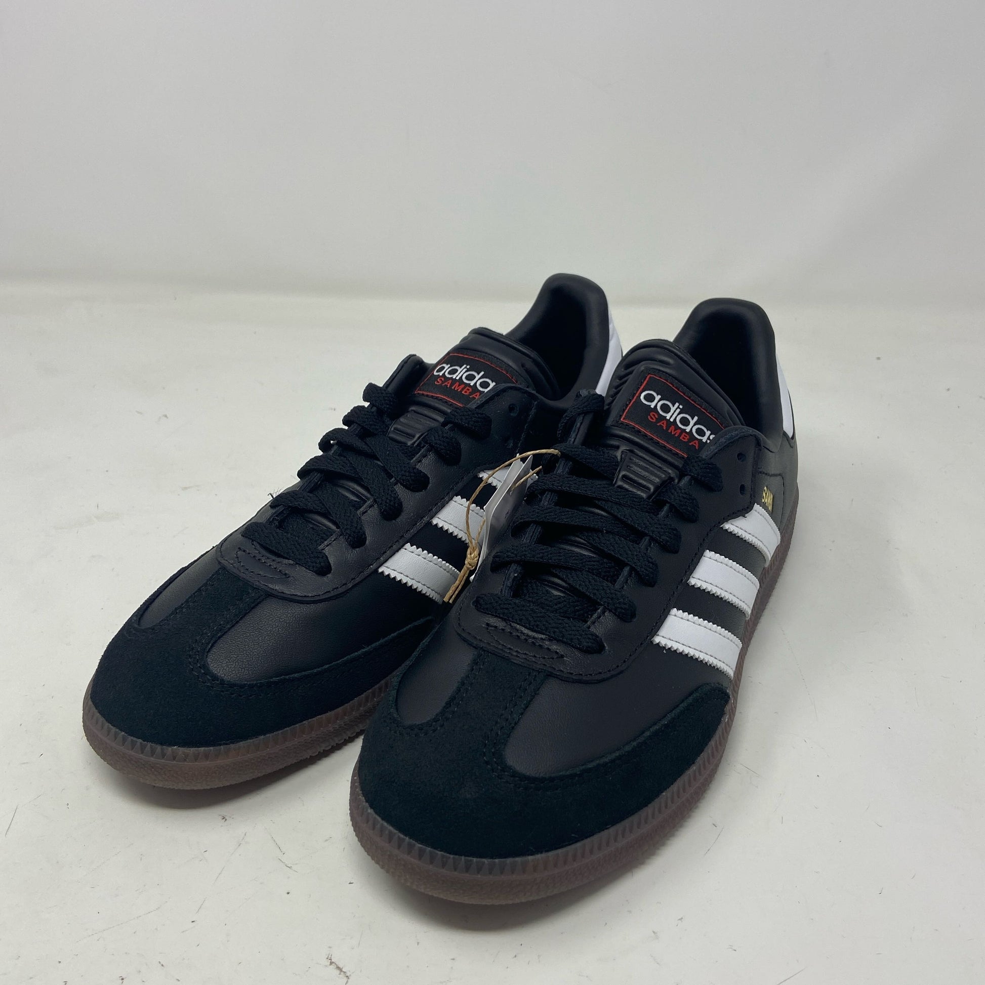 Front-UNT892829CND