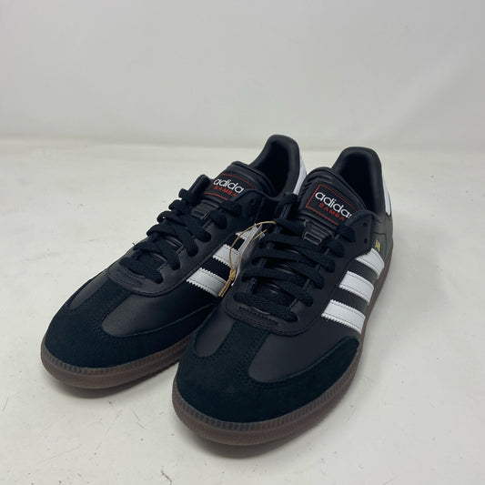 Front-UNT892829CND
