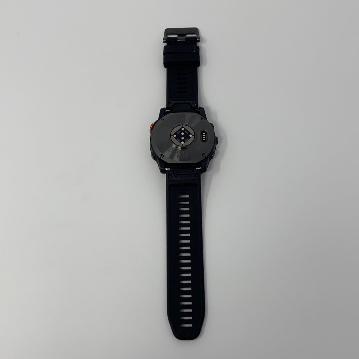 Back-LPNNE6G55TXTJ