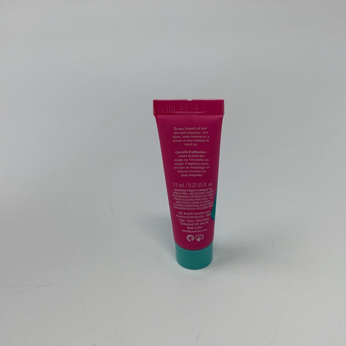 Back-LPNO581954181