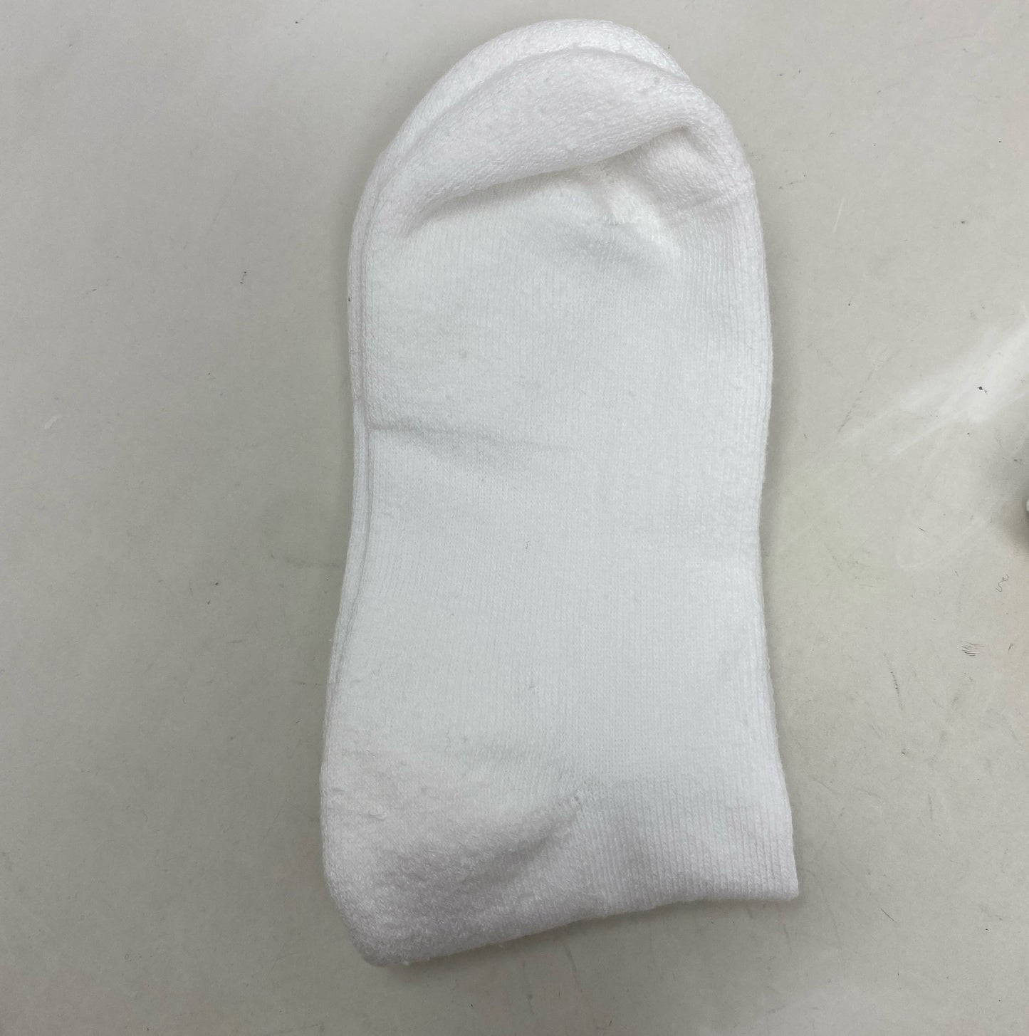 Bottom-LPNNC536ZSW9R