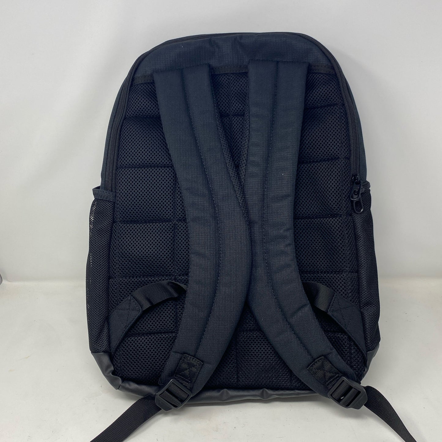 Back-LPNPMGS7349461