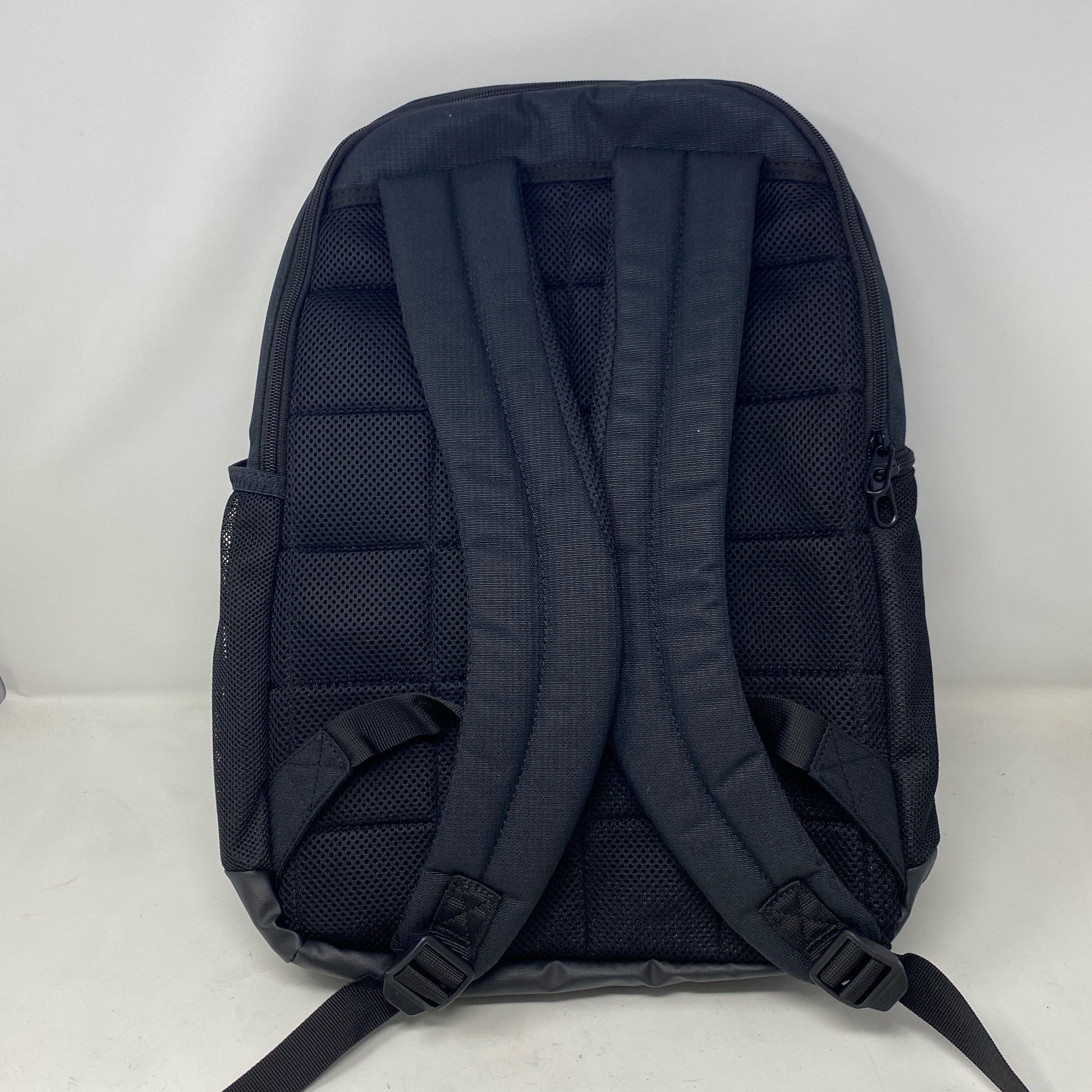 Back-LPNPMGS7349461